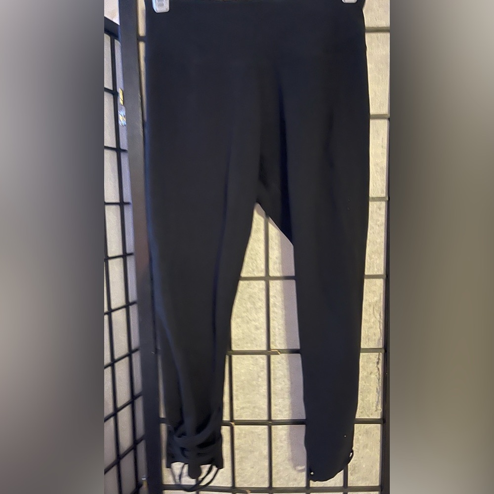 Calvin Klein leggings